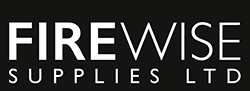Firewise Supplies Ltd