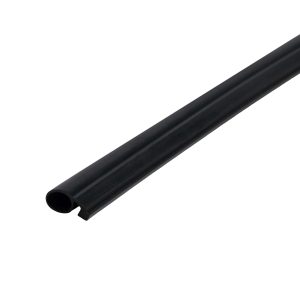 Sealmaster Blizzard SA/SB 3089 (Insert), 1000 x 7.6 x 11.7mm