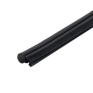 Sealmaster Blizzard SC/SD 3093 (Insert), 1000 x 3.53 x 13.5mm