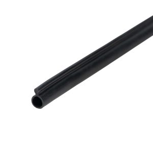 Sealmaster Deluge SEM/TTM 3000B (Insert), 1000 x 7 x 12mm