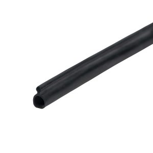 Sealmaster Deluge SEM/TTM 3000SB (Insert), 1000 x 3.1 x 10.4mm