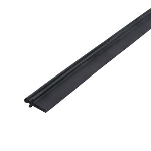 Sealmaster Deluge SEM/TTM 3001 (Insert), 1000 x 5.5 x 14mm