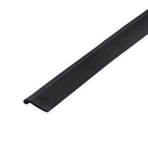 Sealmaster Deluge SEM/TTM 3003 (Insert), 1000 x 2.8 x 11.9mm