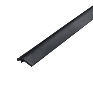 Sealmaster Deluge SEM/TTM 3004 (Insert), 1000 x 2.8 x 11.9mm