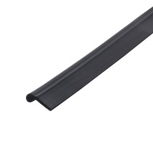 Sealmaster Deluge SEM/TTM 3034 (Insert), 1000 x 2.8 x 8.9mm