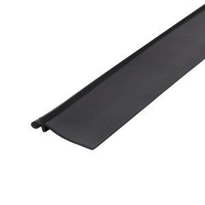 Sealmaster Deluge SEM/TTM 3045 (Insert), 1000 x 6.1 x 20.4mm