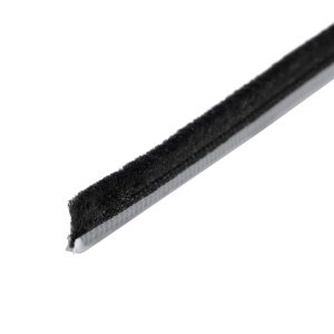 Sealmaster Deluge SEM/TTM 4013 (Insert), 1000 x 4.75 x 9mm