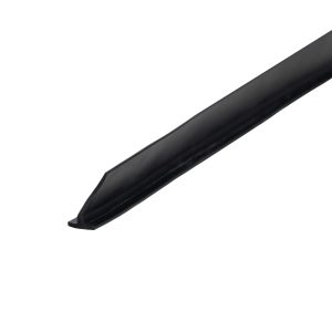 Sealmaster Hurricane SF/SG 3015 (Insert), 1000 x 6.6 x 13.8mm