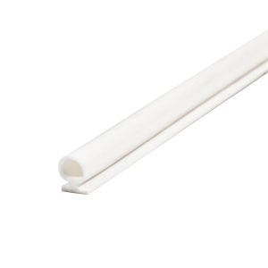 Sealmaster Hurricane SF/SG 3077 (Insert), 1000 x 6.5 x 9.8mm