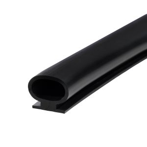 Sealmaster Monsoon SH 3026 (Insert), 1000 x 23 x 29.5mm