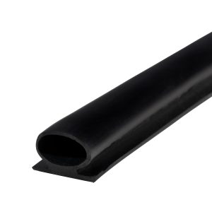 Sealmaster Monsoon SH 3027 (Insert), 1000 x 23 x 21.5mm