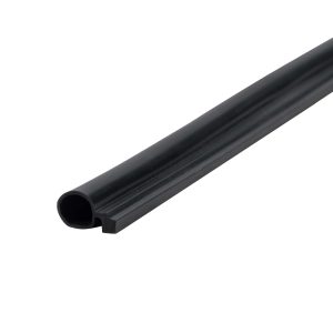 Sealmaster Tempest SK/SL 3088 (Insert), 1000 x 3.53 x 10.8mm