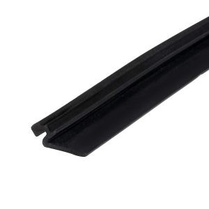 Sealmaster Tempest SK/SL 3090 (Insert), 1000 x 3.53 x 12.51mm