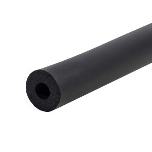 Thunder WG 3005 (Insert), 1000 x 20.4mm