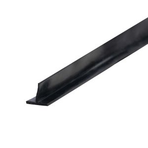 Sealmaster Typhoon SM/SN 3023 (Insert), 1000 x 11.8 x 11mm
