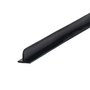 Sealmaster Typhoon 3024 SM/SN (Insert), 1000 x 11.8 x 14mm