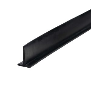 Sealmaster Typhoon SM/SN 3025 (Insert), 1000 x 11.8 x 18mm