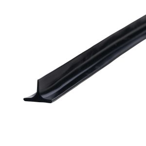 Sealmaster Typhoon SM/SN 3063 (Insert), 1000 x 11.9 x 9mm
