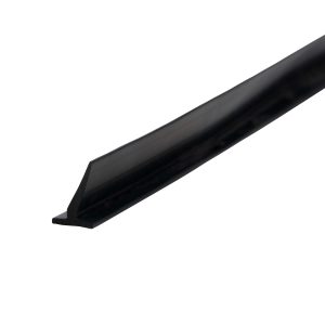 Sealmaster Typhoon SM/SN 3064 (Insert), 1000 x 12 x 16mm