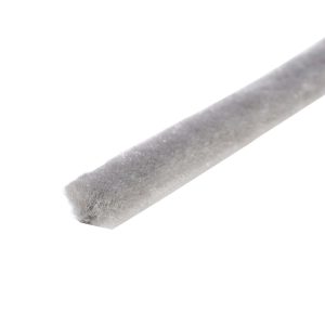 Sealmaster Typhoon SM/SN 4002 (Insert), 1000 x 11 x 6.45mm