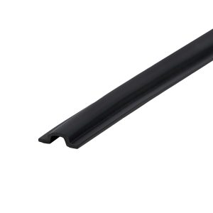 Sealmaster Typhoon 4007 SM/SN (Insert), 1000 x 11.5 x 4.4mm