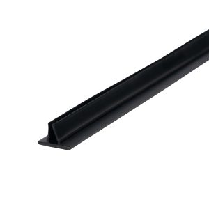 Sealmaster Typhoon SM/SN 4015 (Insert), 1000 x 12 x 8.75mm