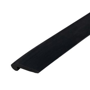 Smartseal WBC 3084 (Insert), 1000 x 5 x 15.8mm